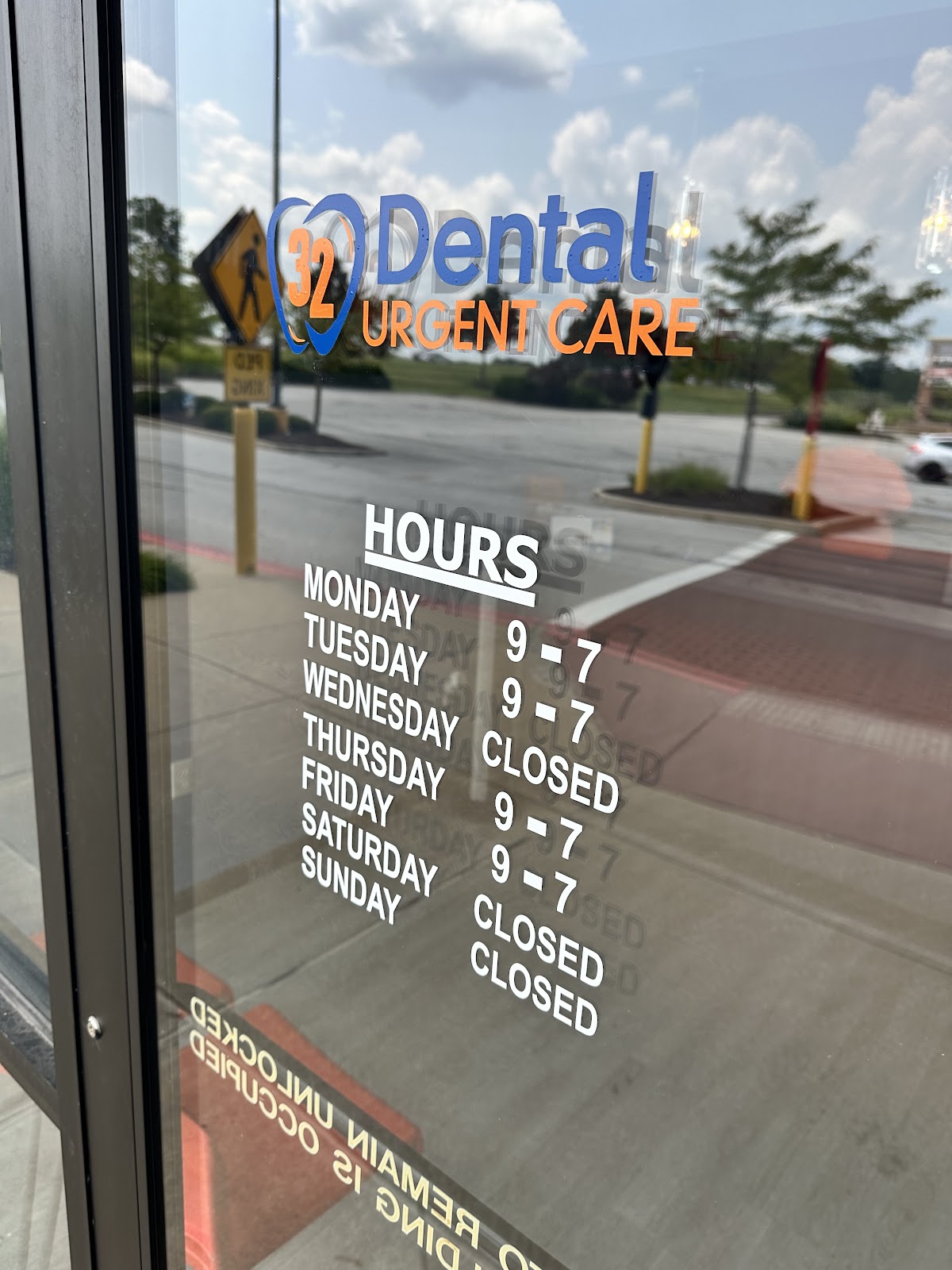 32 Dental Urgent Care photo 5