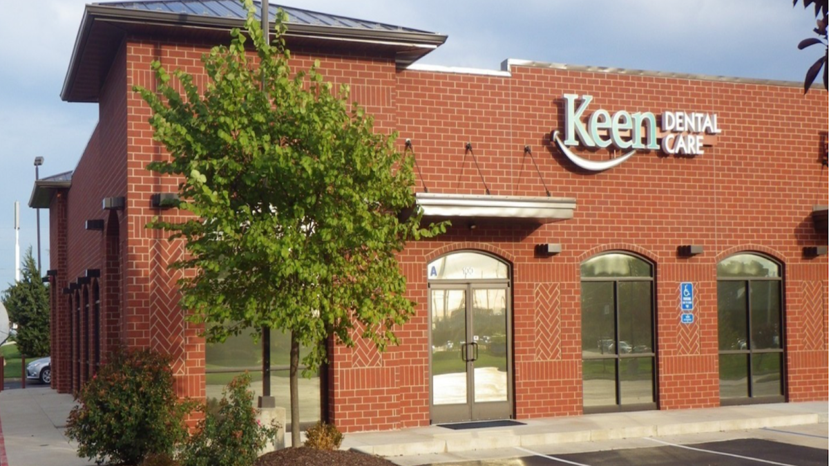 Keen Dental Care photo 1