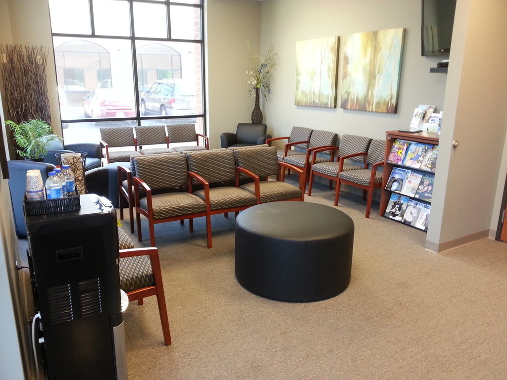Keen Dental Care photo 2