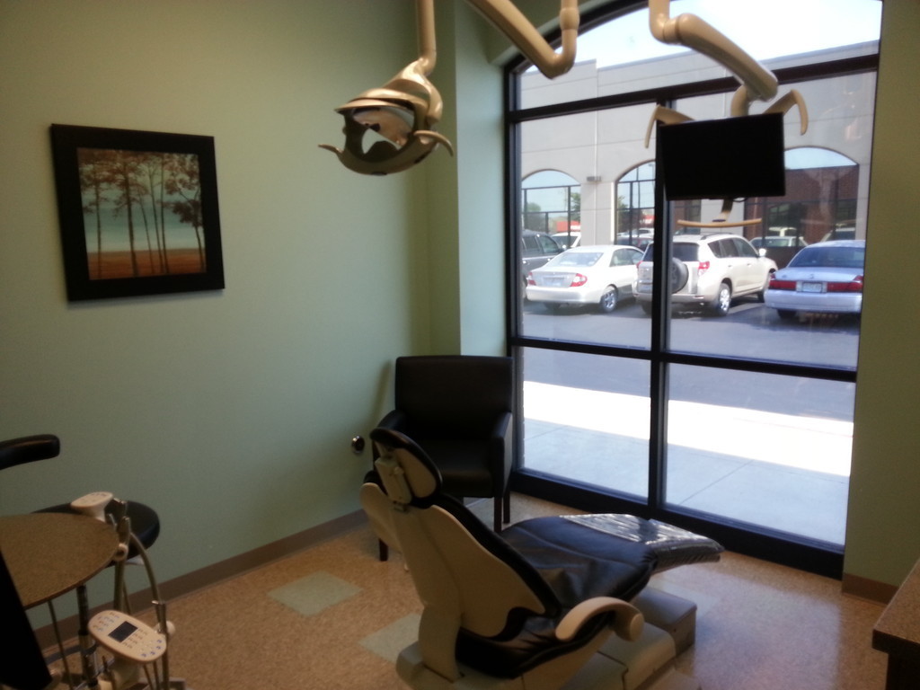 Keen Dental Care photo 3