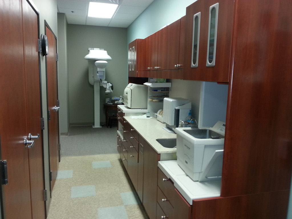 Keen Dental Care photo 4