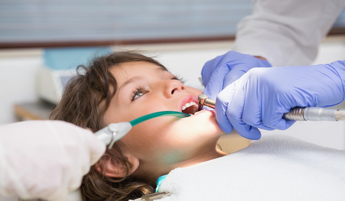 Keen Dental Care photo 5