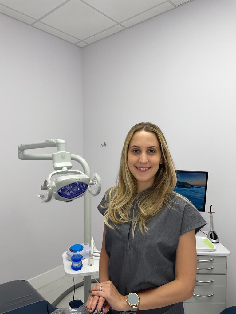 Miami Bay Oral Health photo 4