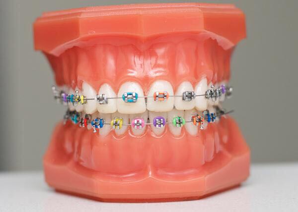 Miami Bay Oral Health photo 5