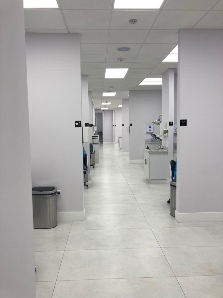 Miami Bay Oral Health photo 6
