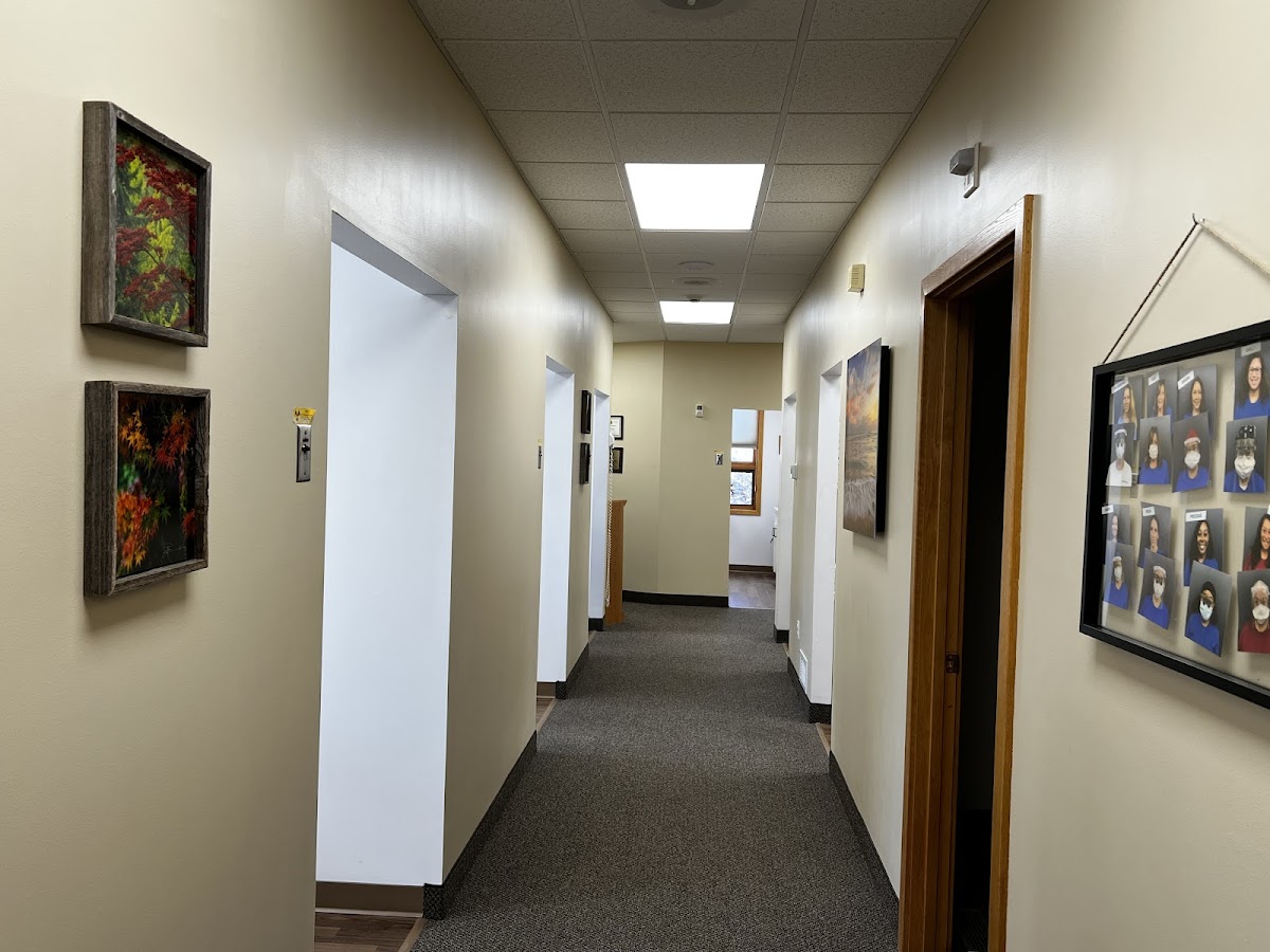 West Side Dental Ct photo 2