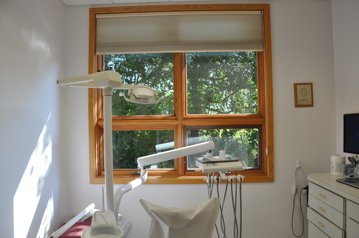 West Side Dental Ct photo 3