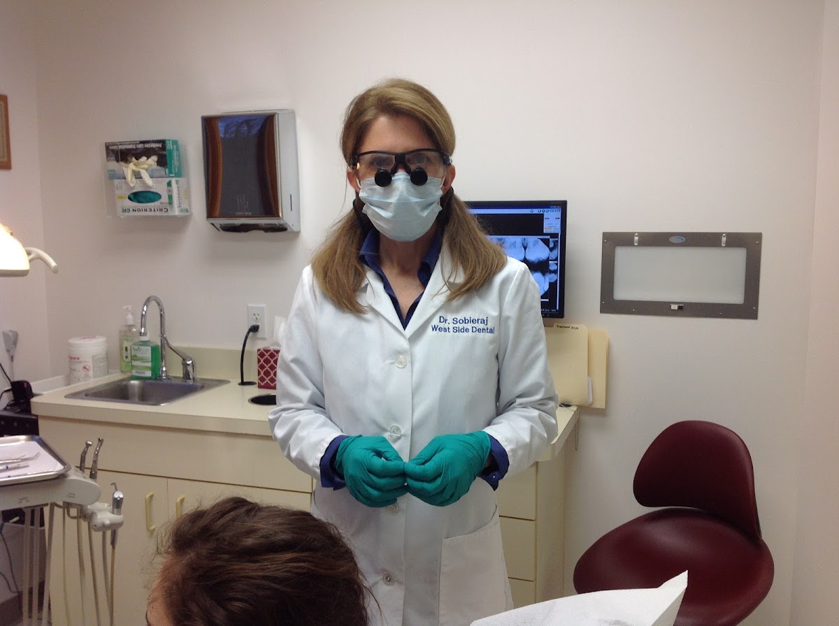 West Side Dental Ct photo 4