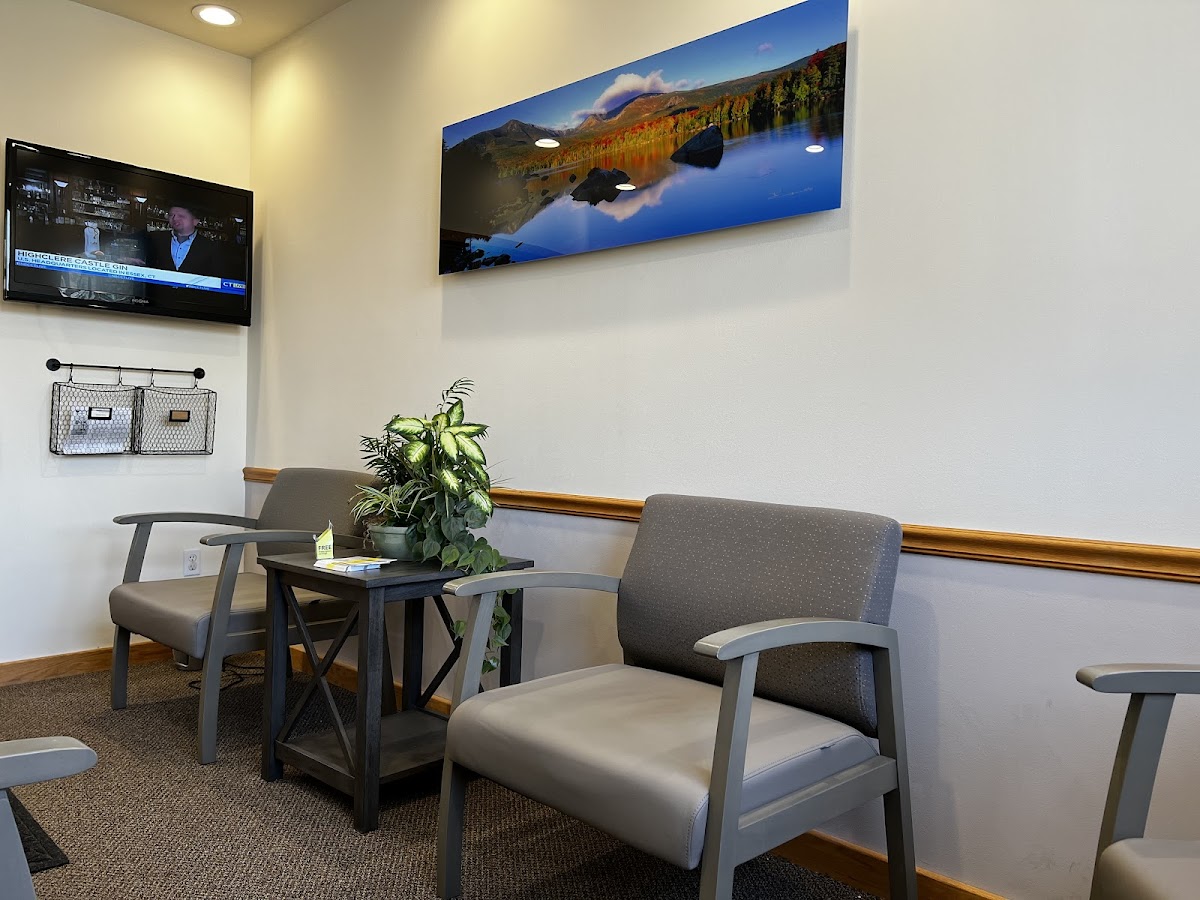 West Side Dental Ct photo 5