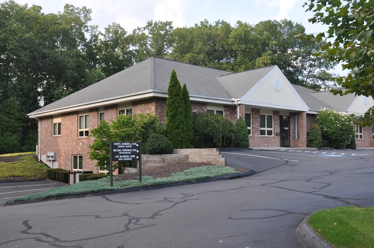 West Side Dental Ct photo 6