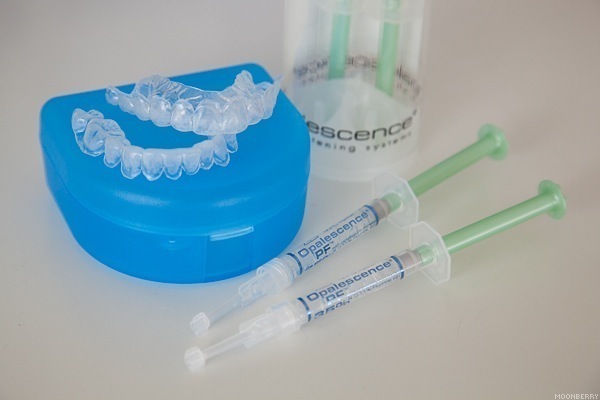 Hagerstown Smiles Dental Care photo 3