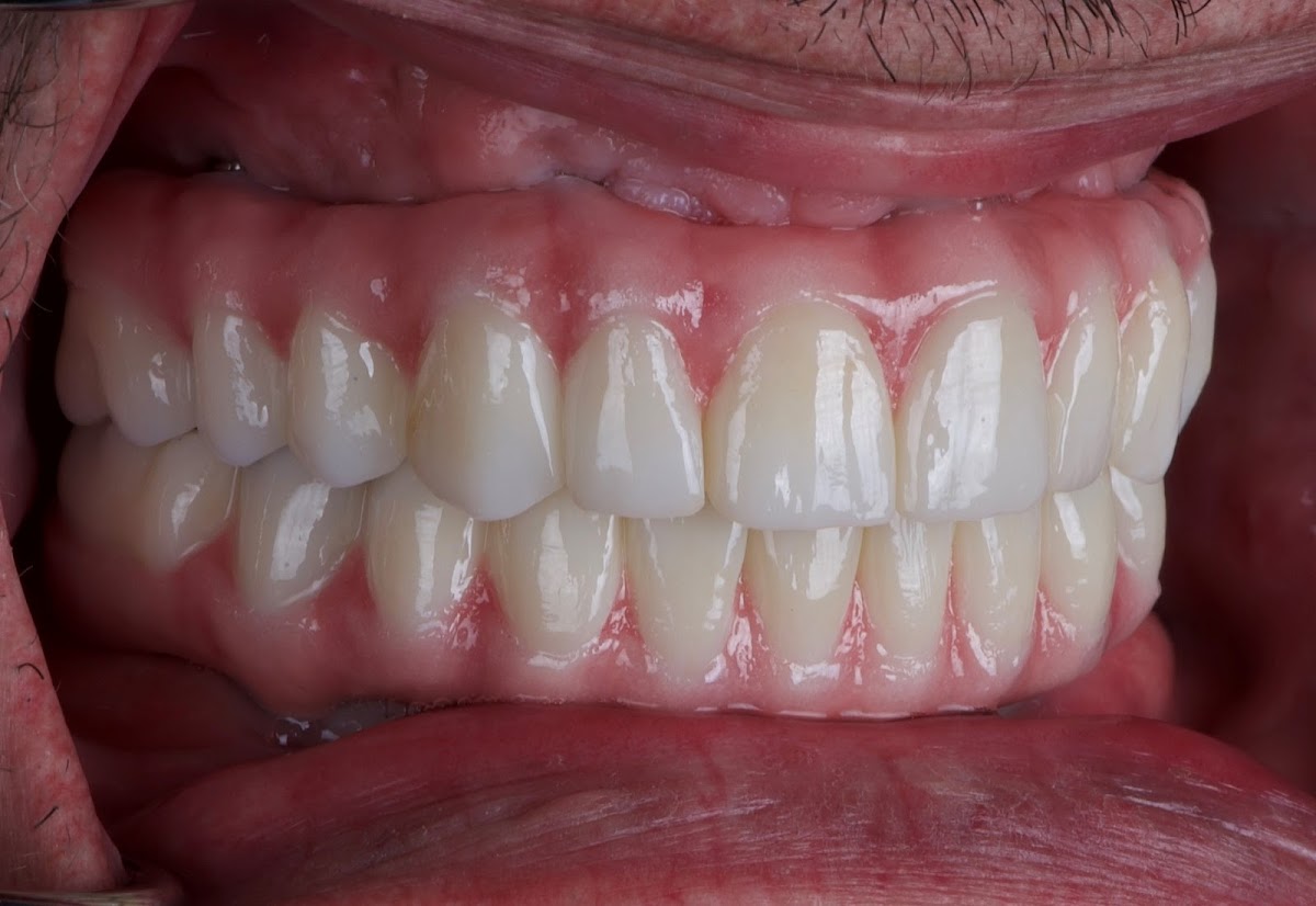 Prosmiles Dental Studio photo 2