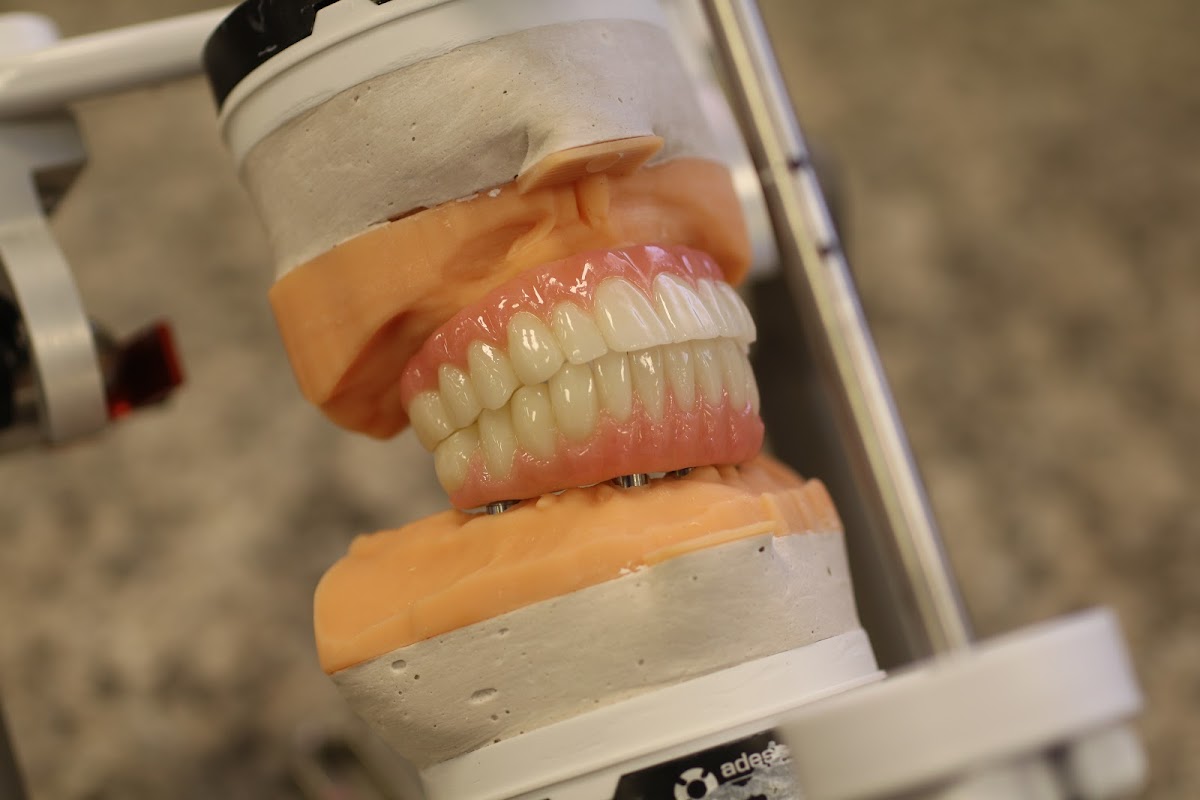 Prosmiles Dental Studio photo 3