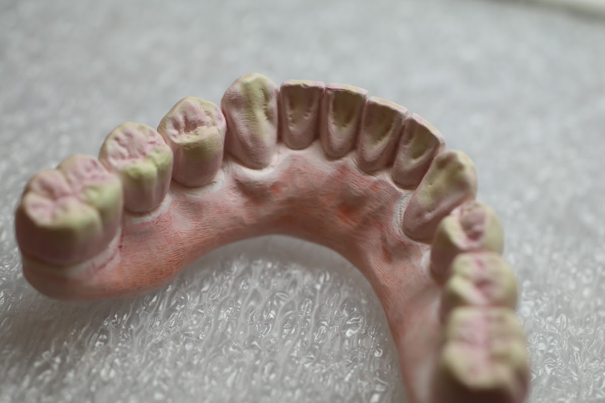 Prosmiles Dental Studio photo 5