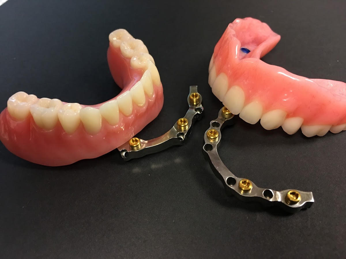 Prosmiles Dental Studio photo 6