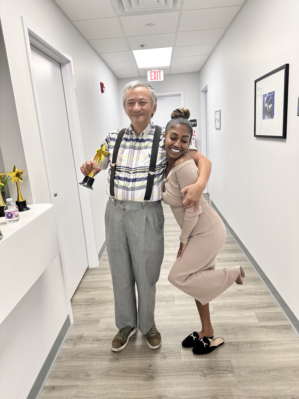 Nuvia Dental Implant Center - Orlando photo 5
