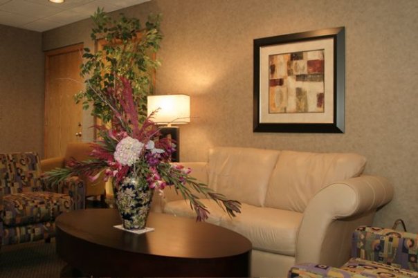 Signature Dental of Lawrence photo 1