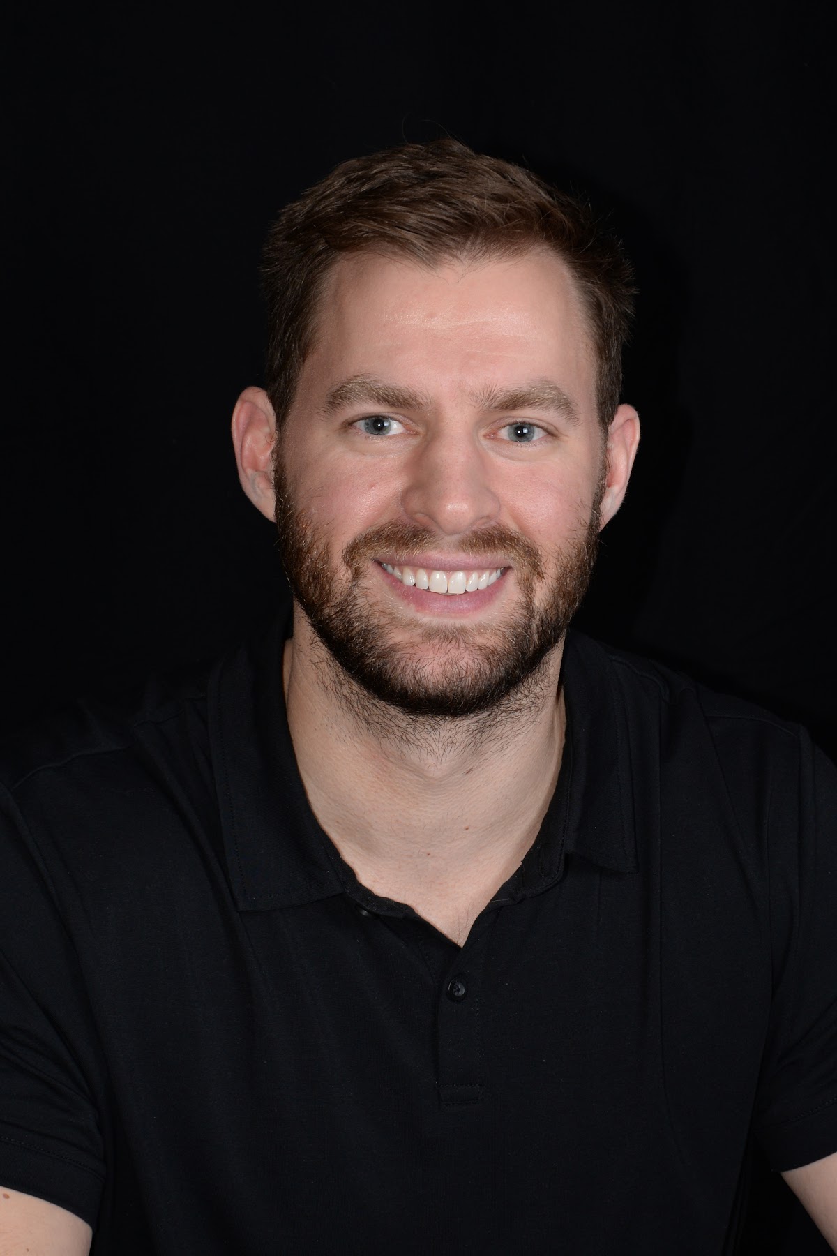 Signature Dental of Lawrence photo 4