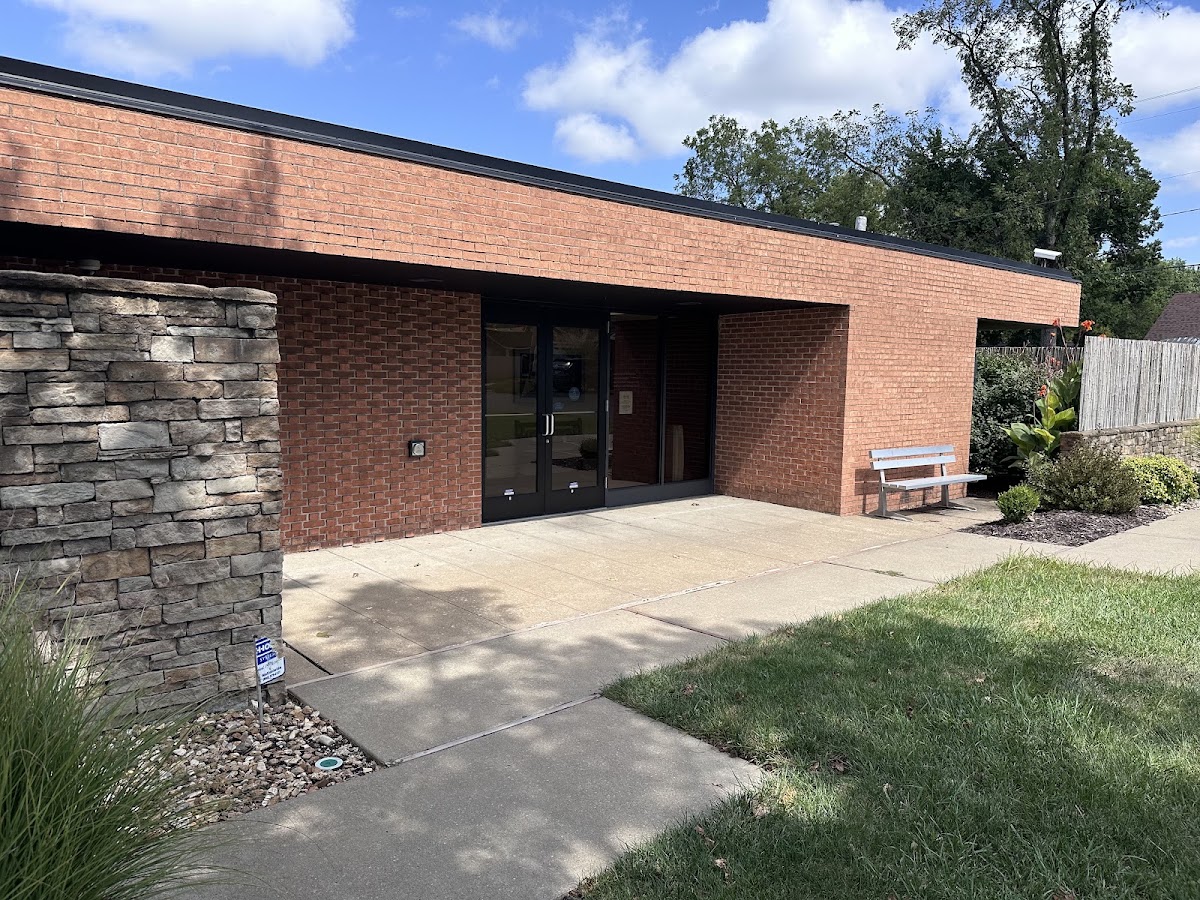 Signature Dental of Lawrence photo 6