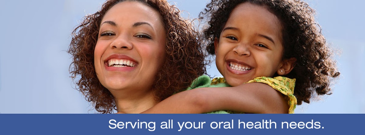 Affordable Dentistry Today photo 1
