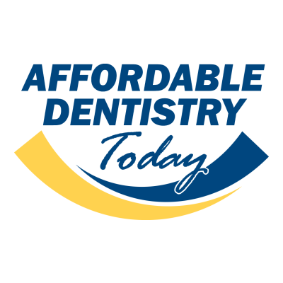 Affordable Dentistry Today photo 5