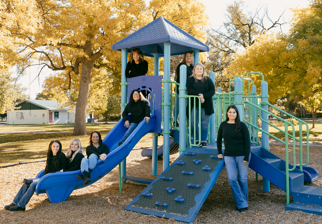 Stephen J. Spencer, DDS, PLLC photo 2