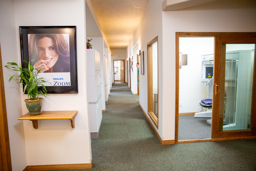 Stephen J. Spencer, DDS, PLLC photo 3