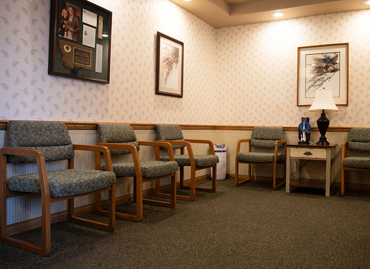 Stephen J. Spencer, DDS, PLLC photo 5