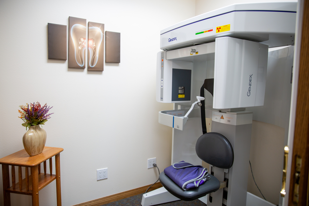 Stephen J. Spencer, DDS, PLLC photo 6