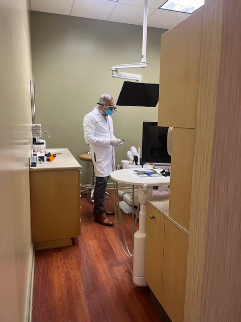 Skyline Dental photo 2