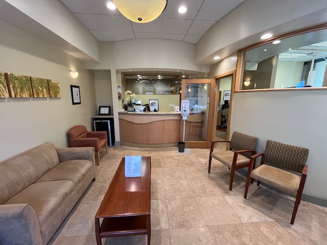 Skyline Dental photo 3