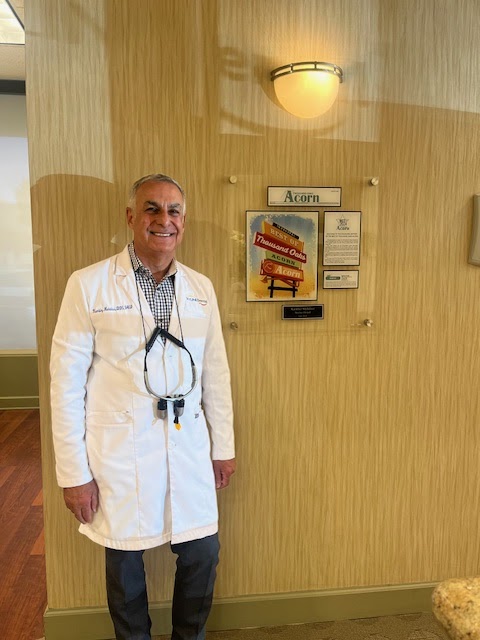 Skyline Dental photo 4