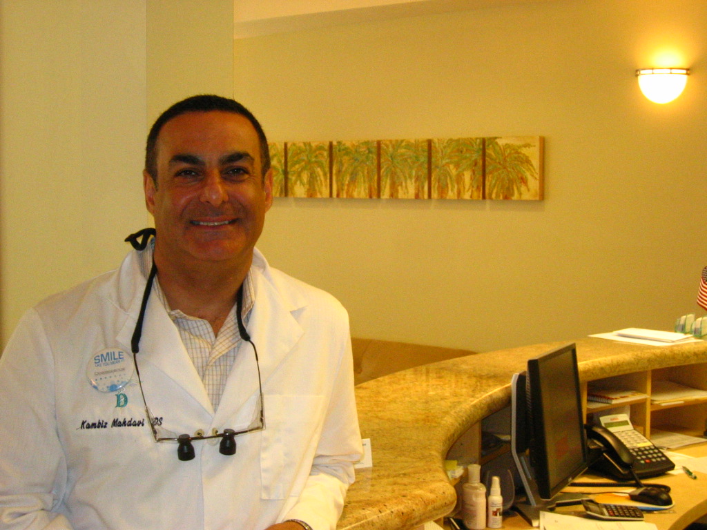 Skyline Dental photo 6
