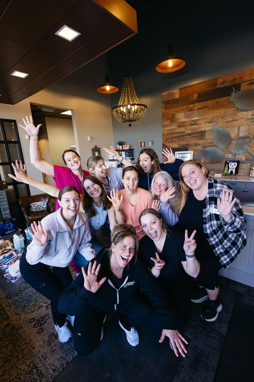 Krengel Dental photo 1