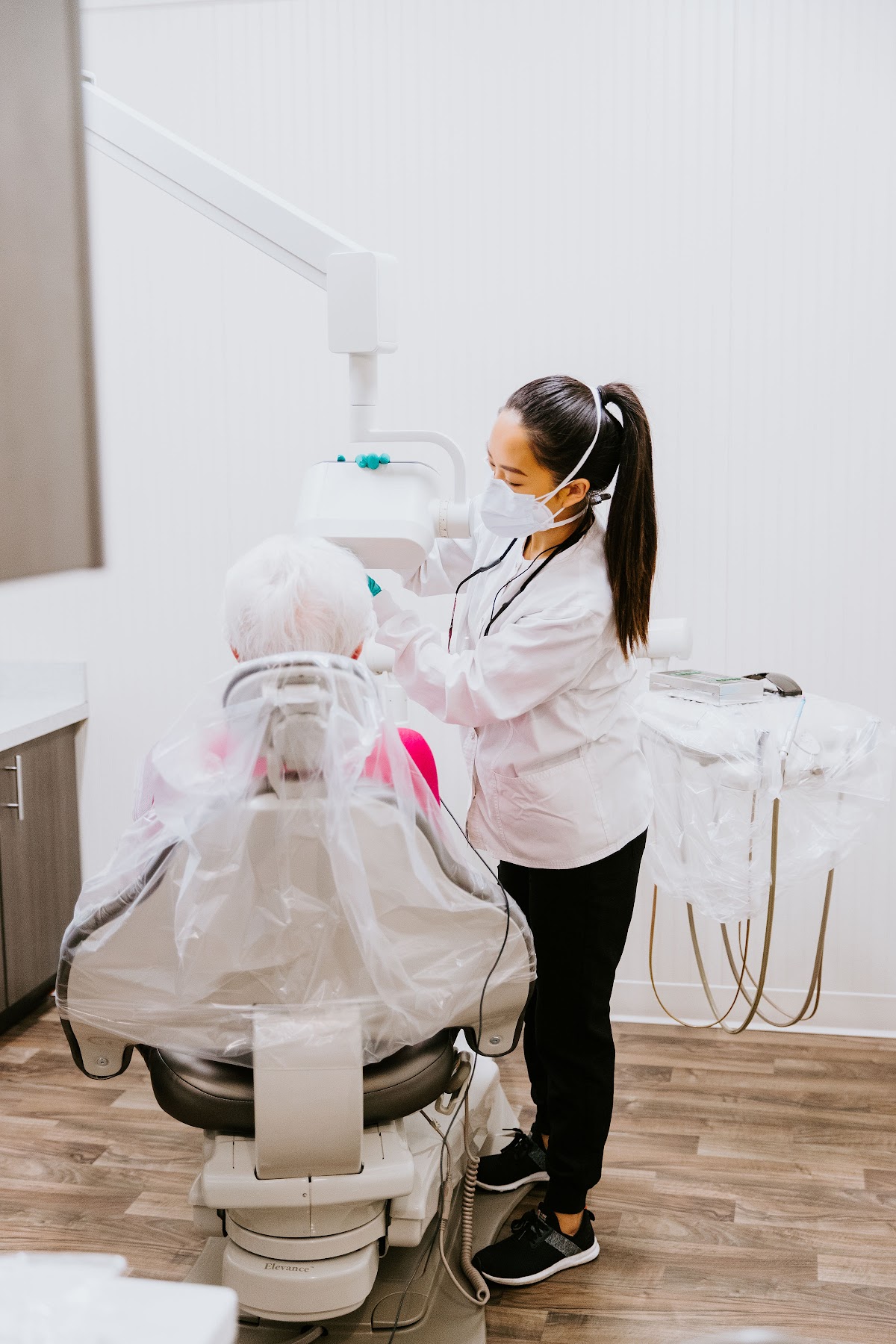Krengel Dental photo 2