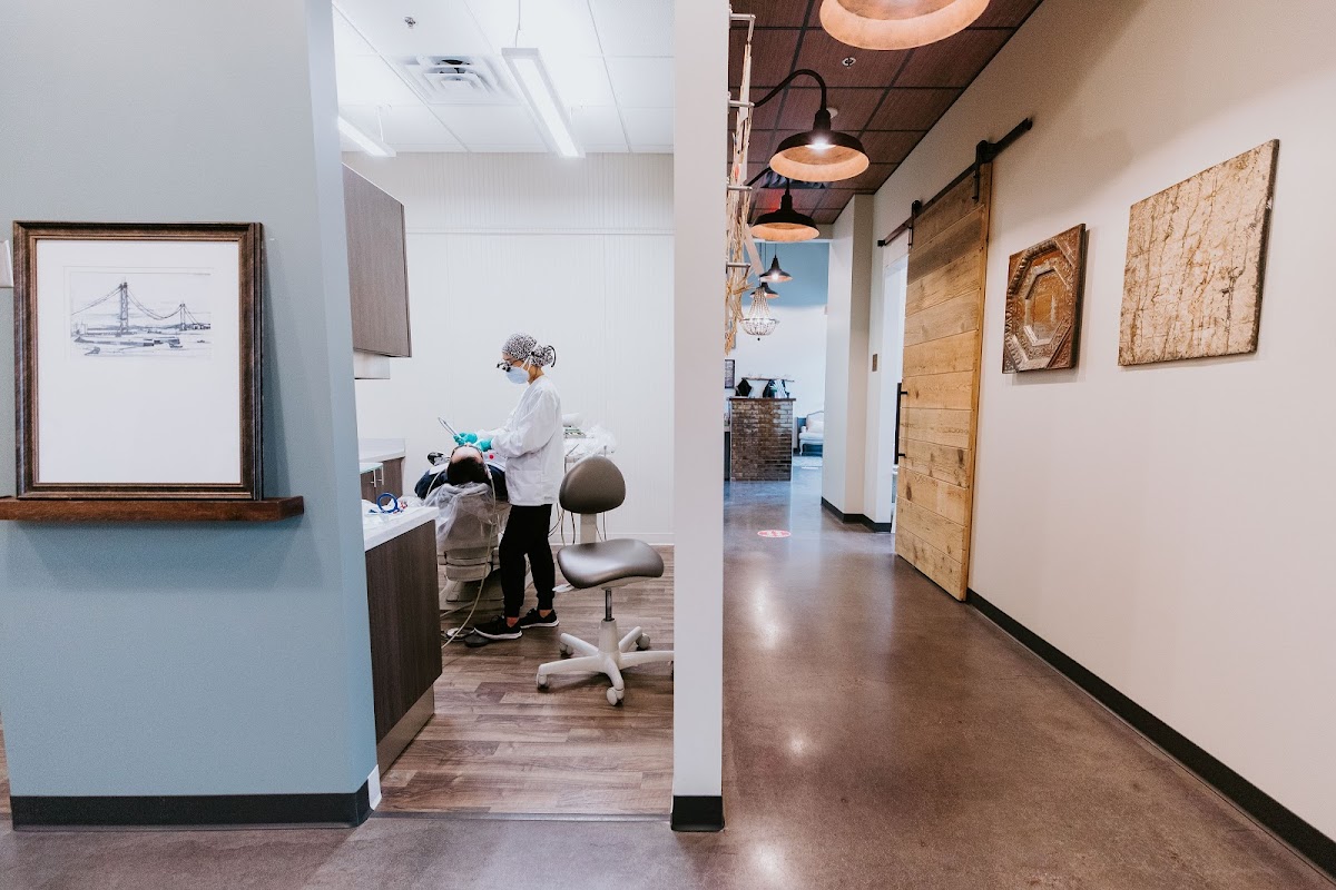 Krengel Dental photo 3