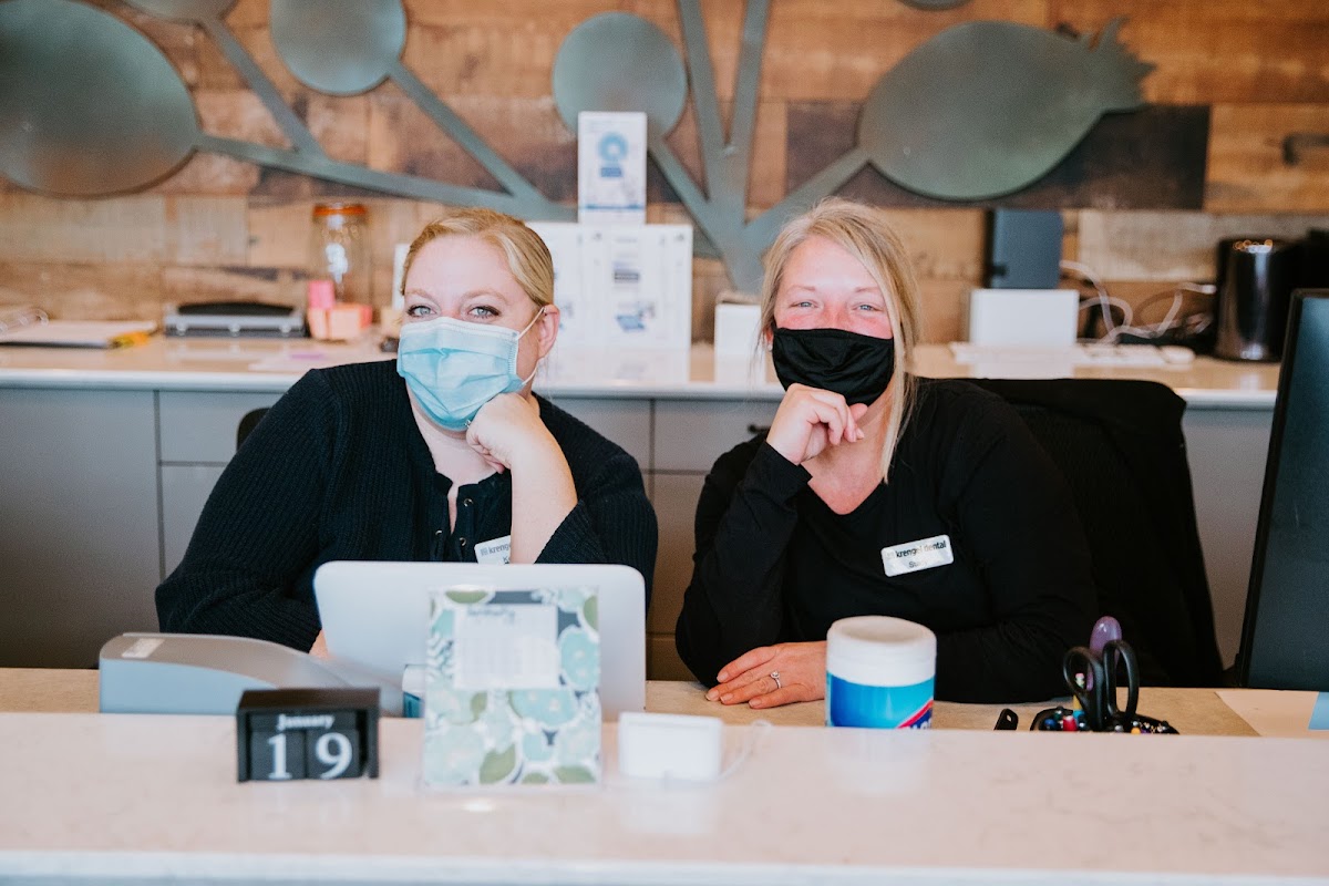 Krengel Dental photo 5