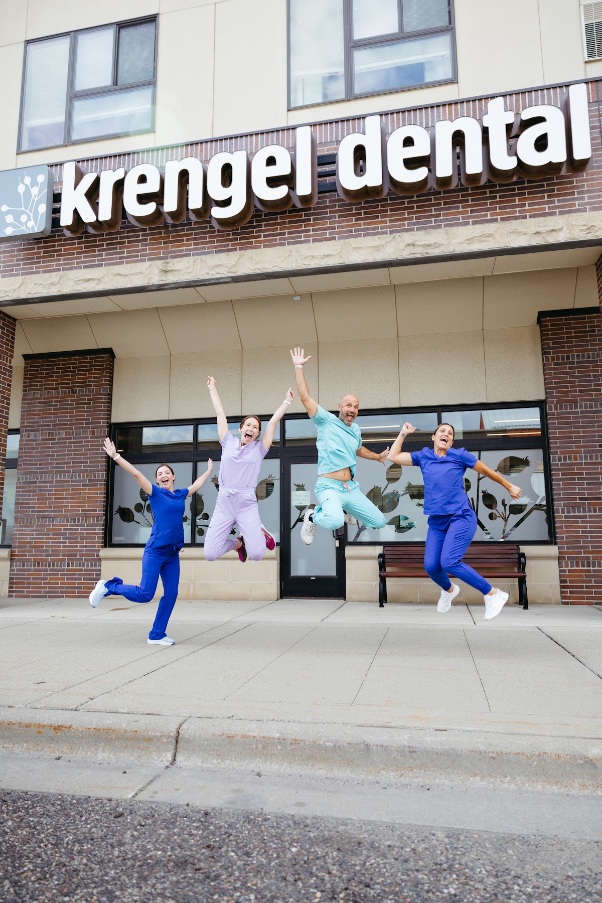 Krengel Dental photo 5