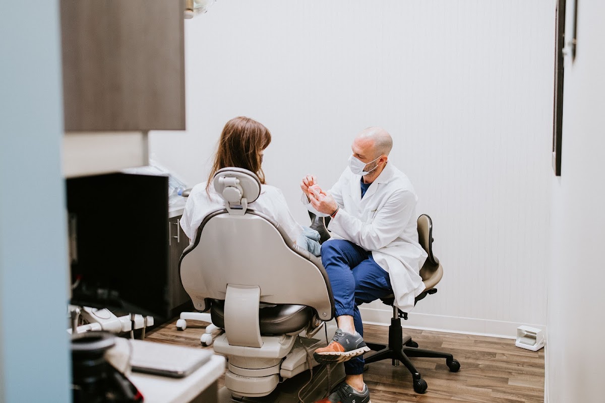 Krengel Dental photo 6