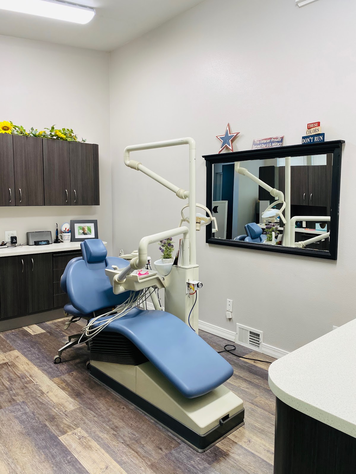 Smile Heart Dental Hygiene photo 3