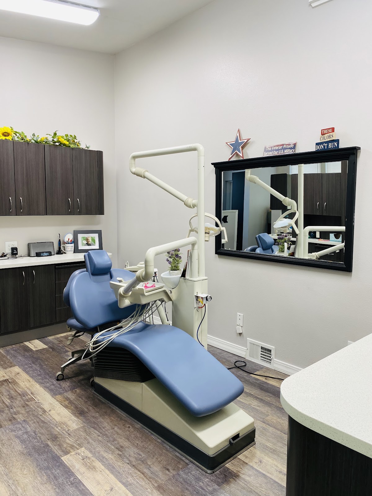 Smile Heart Dental Hygiene photo 3