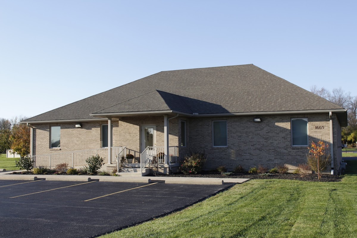 Wilmington Oral Surgery photo 1