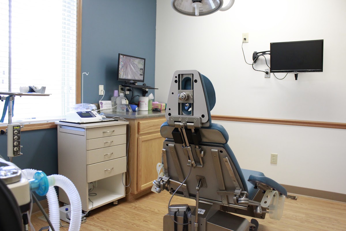 Wilmington Oral Surgery photo 2