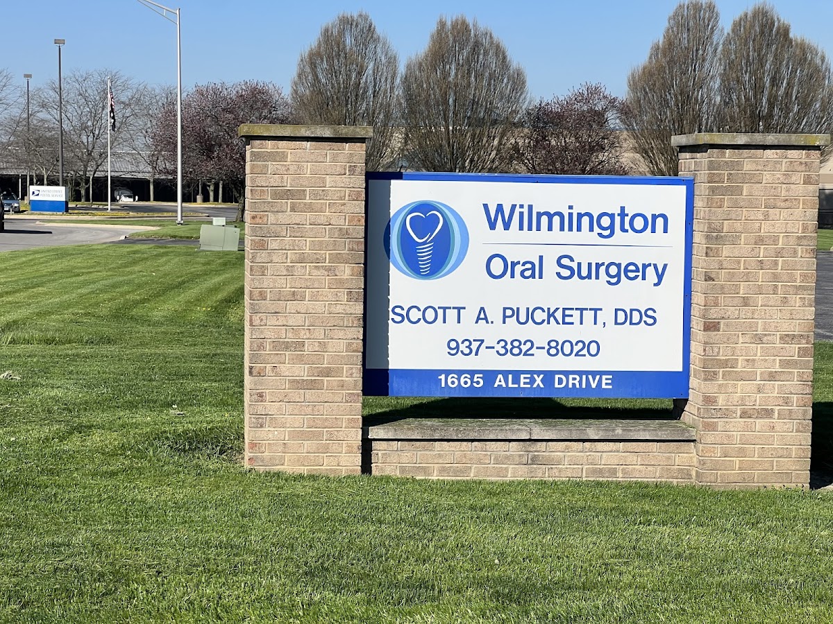 Wilmington Oral Surgery photo 3