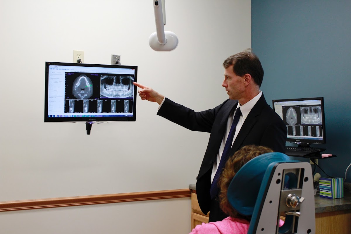 Wilmington Oral Surgery photo 4