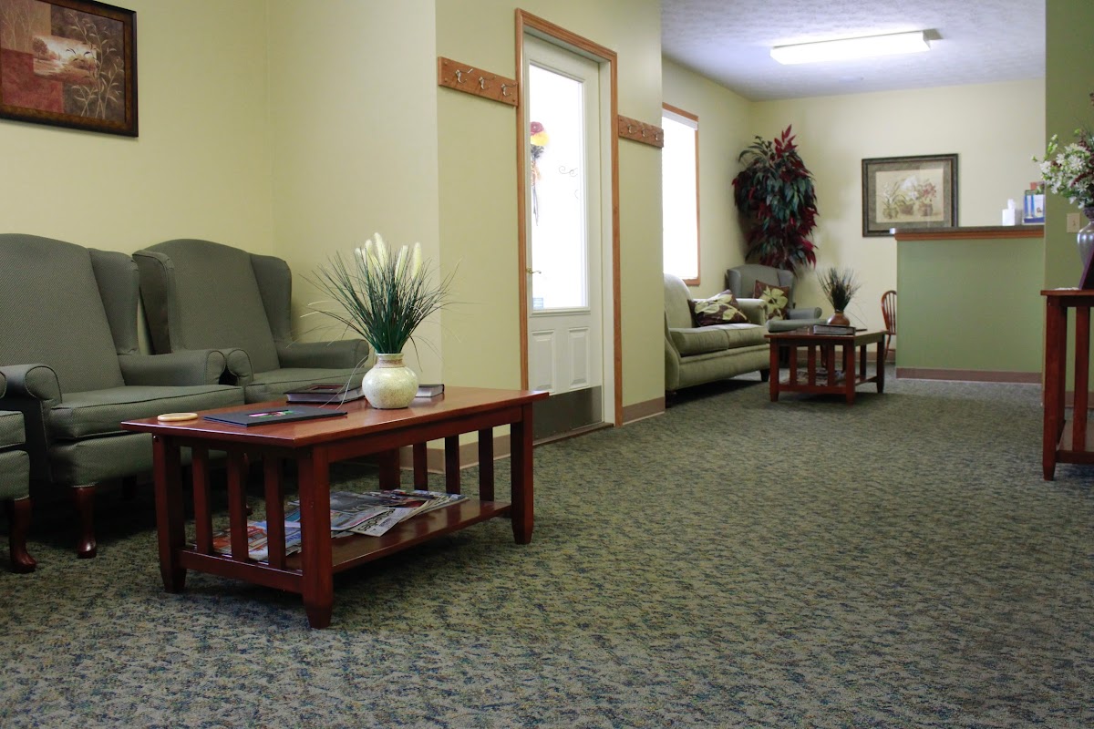 Wilmington Oral Surgery photo 5