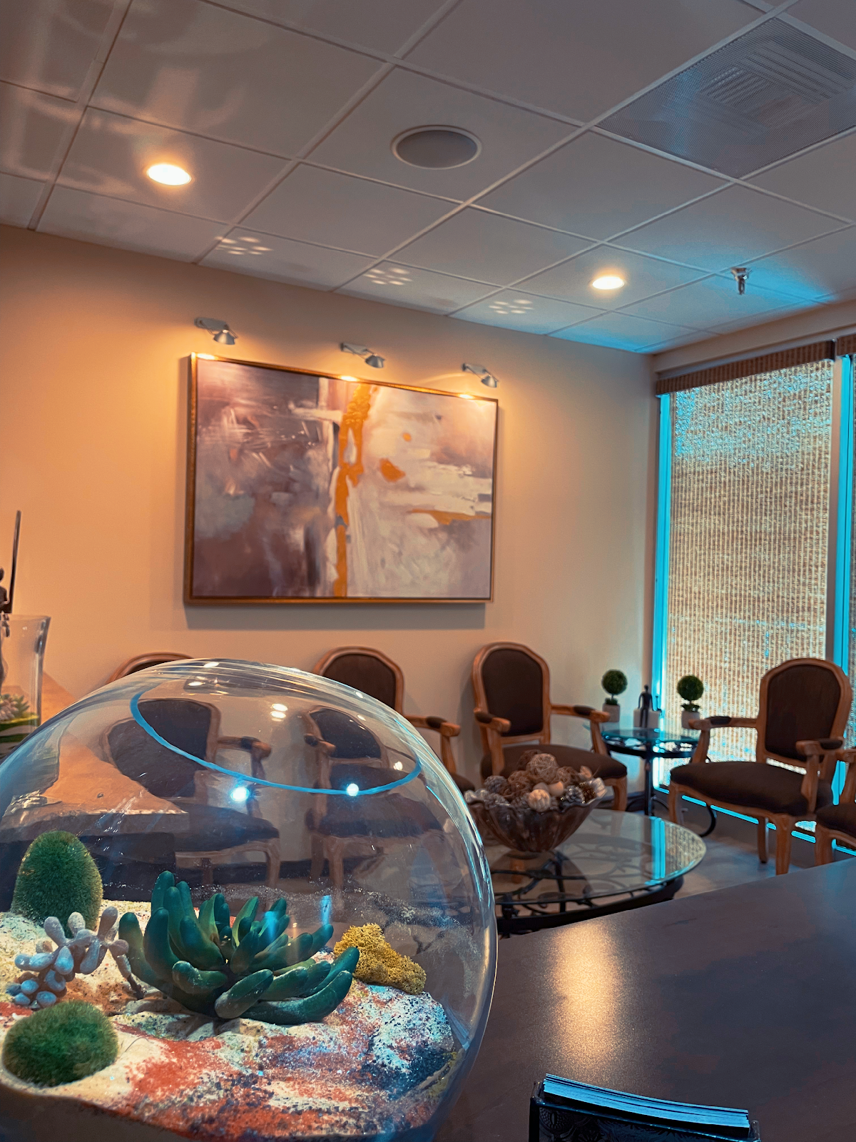 3rd Avenue Complete Family Dental photo 1