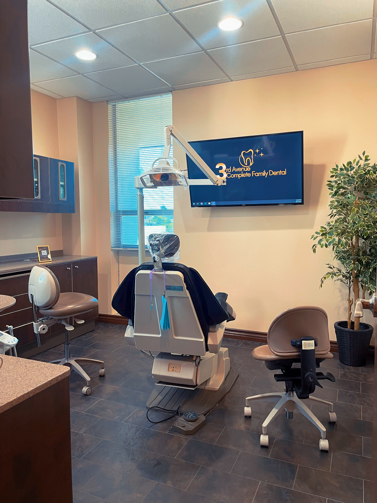 3rd Avenue Complete Family Dental photo 2