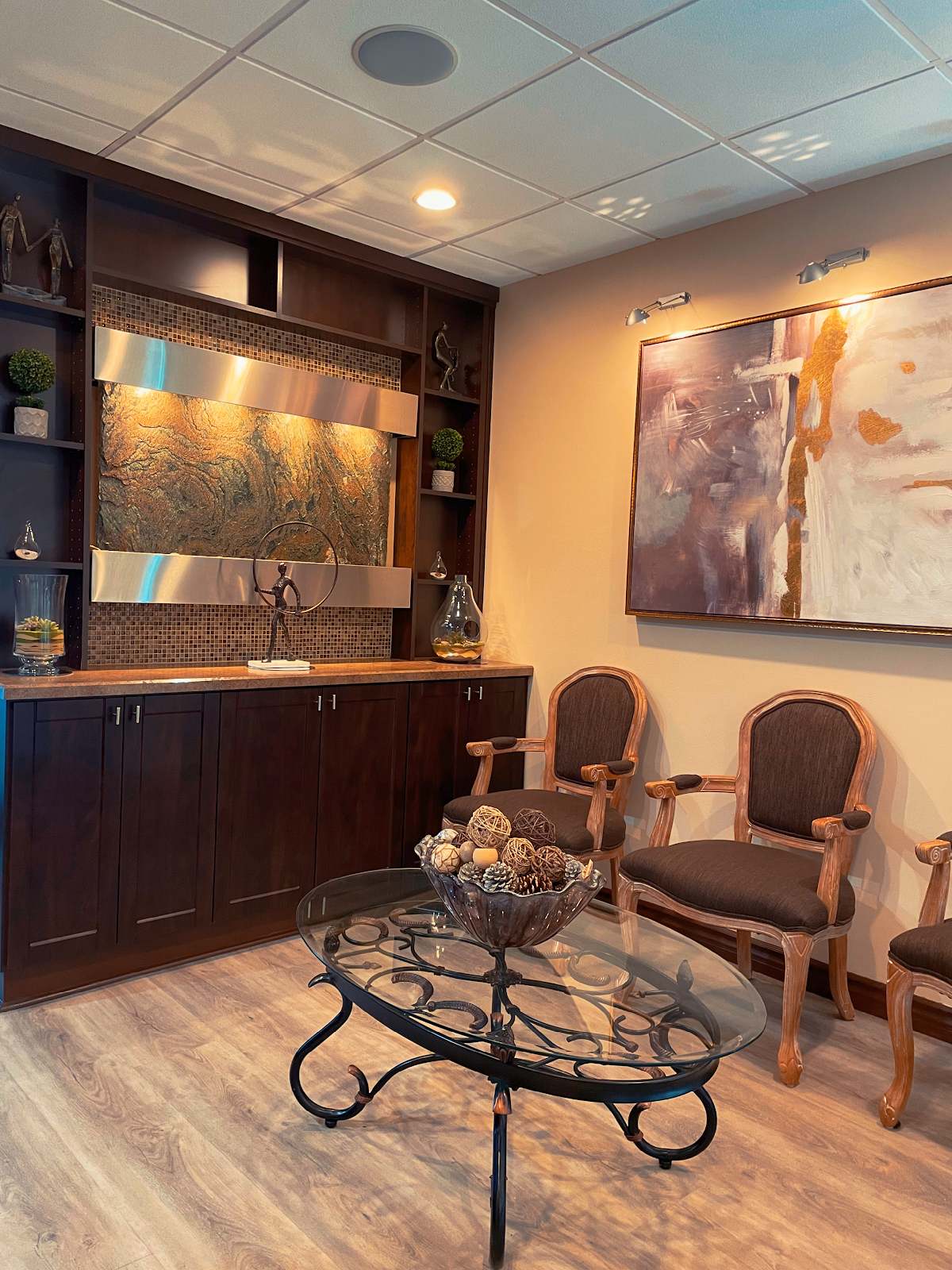 3rd Avenue Complete Family Dental photo 3