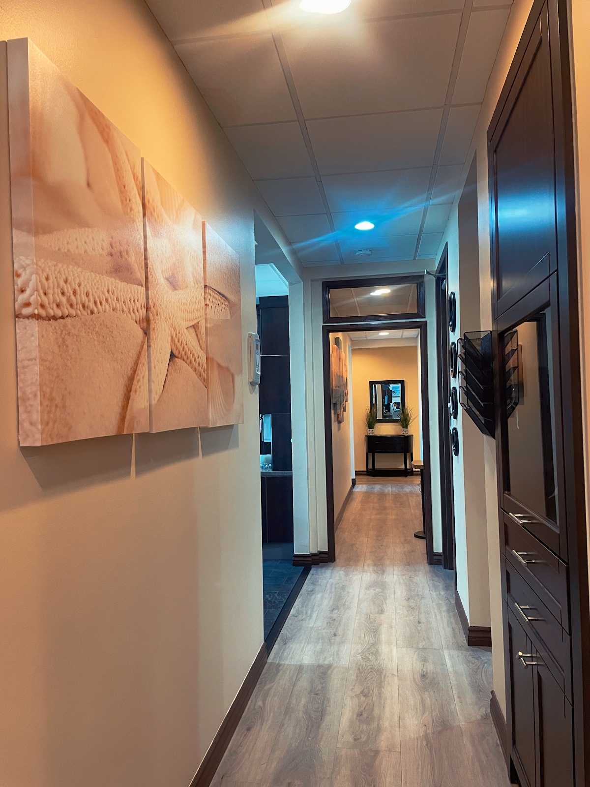 3rd Avenue Complete Family Dental photo 4